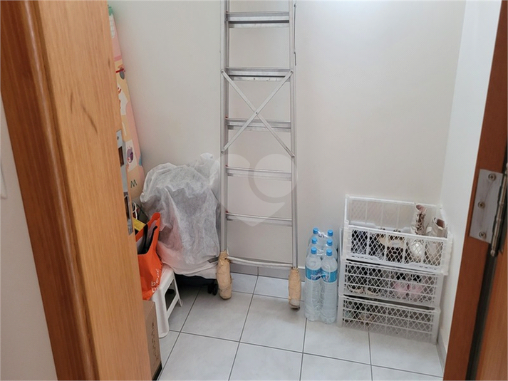 Foto REO1095522