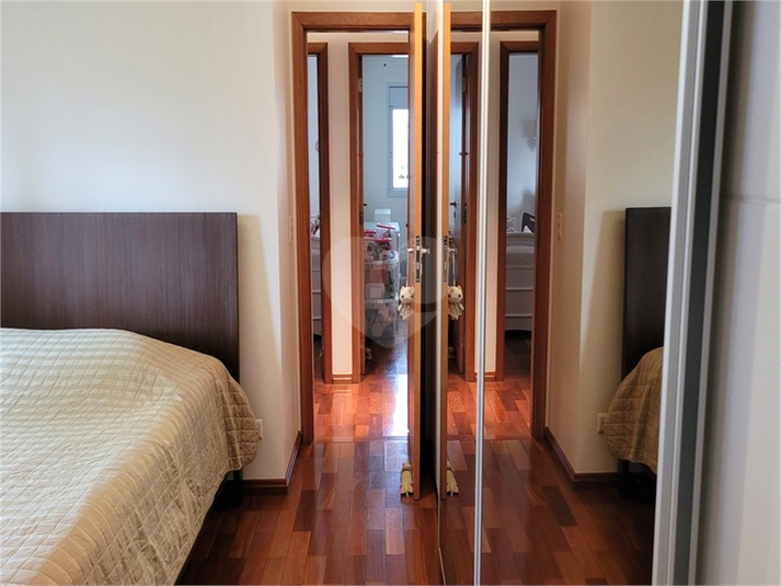 Foto REO1095522