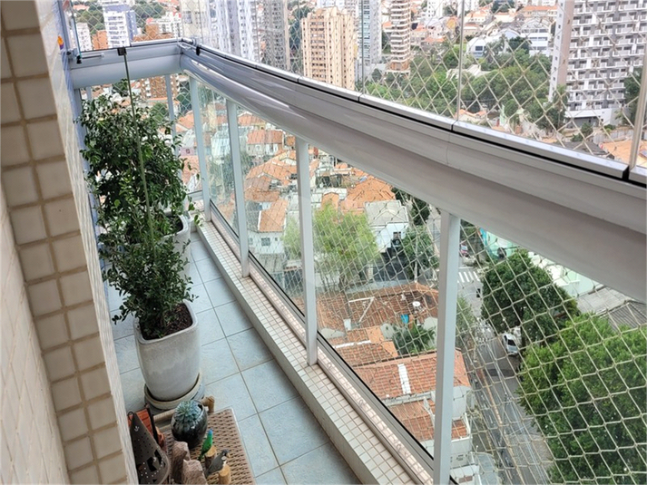 Foto REO1095522