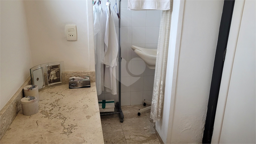 Foto REO1095522