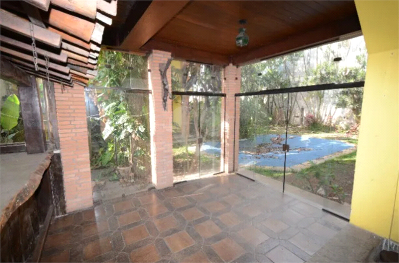 Foto REO1095523