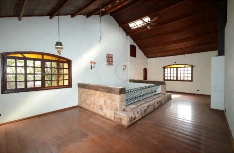 Foto REO1095523