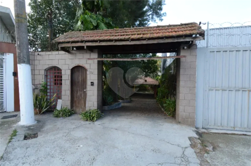 Foto REO1095523