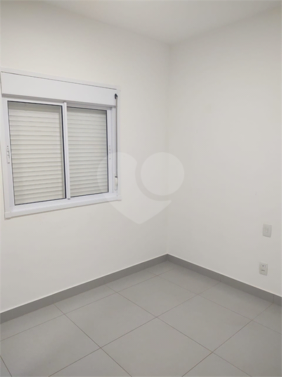 Foto REO1095530