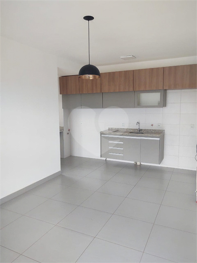 Foto REO1095530