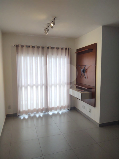 Foto REO1095530