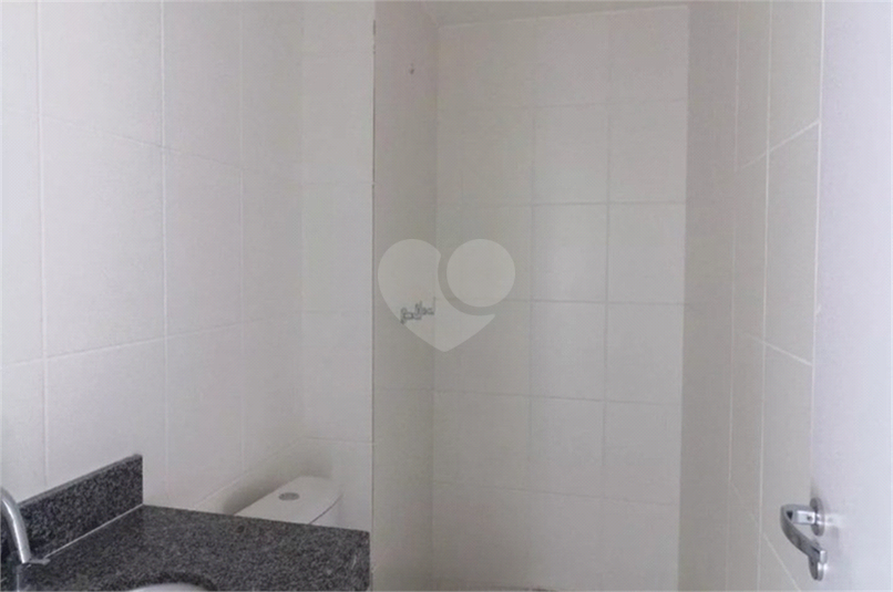 Foto REO1095531