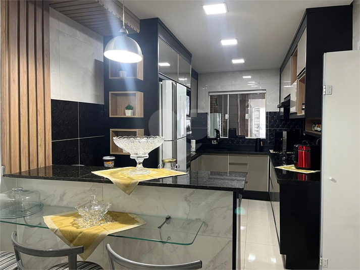 Foto REO1095539