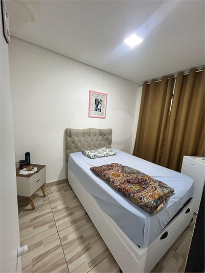 Foto REO1095539