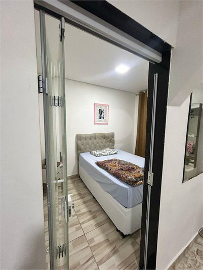 Foto REO1095539
