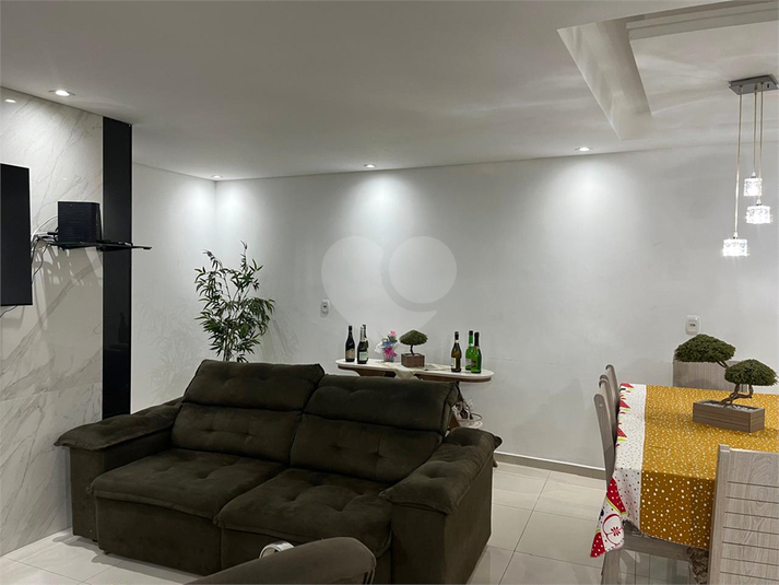 Foto REO1095539