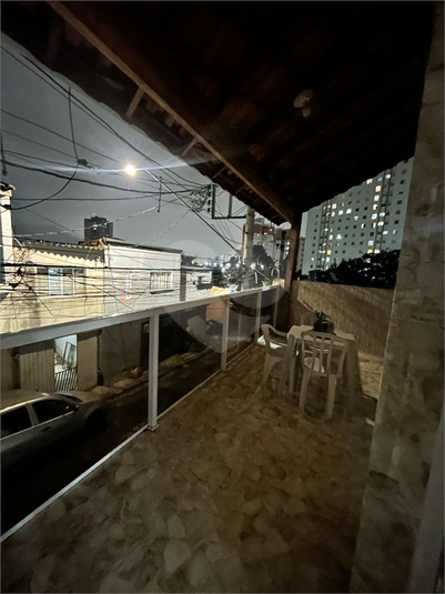 Foto REO1095539