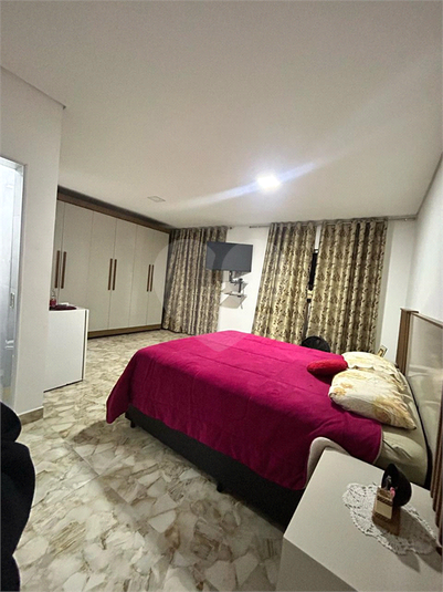 Foto REO1095539