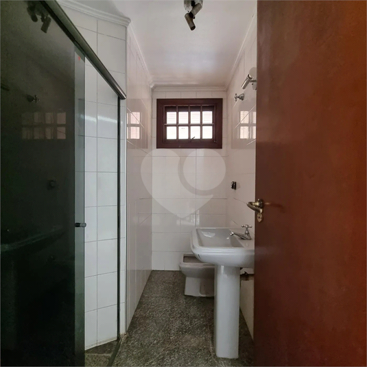 Foto REO1095540