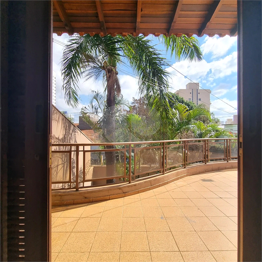 Foto REO1095540