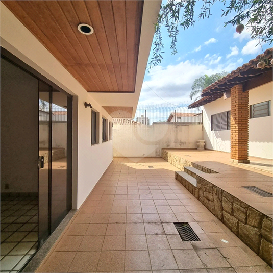 Foto REO1095540