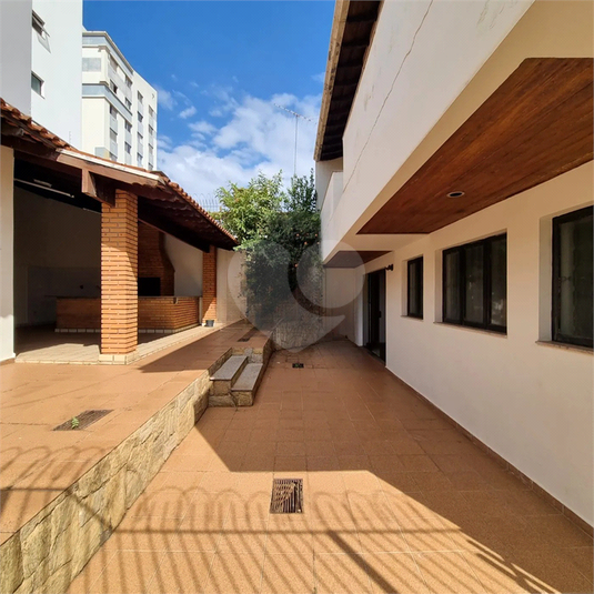 Foto REO1095540