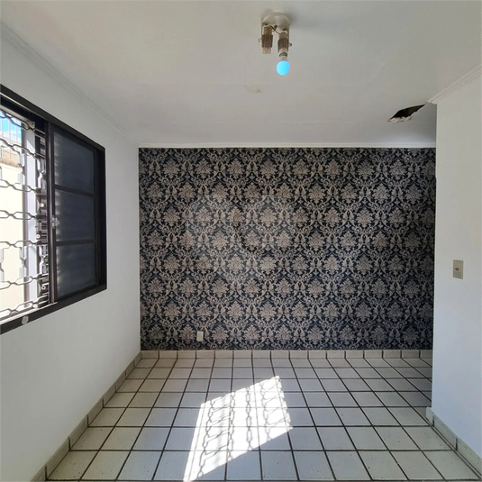 Foto REO1095540