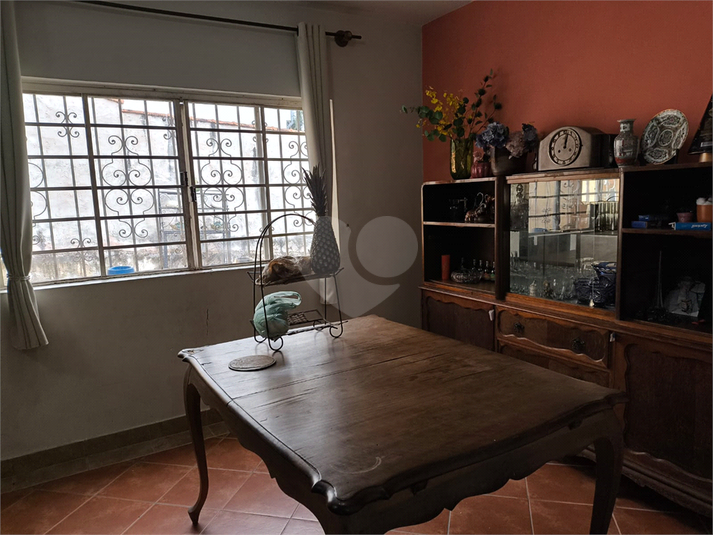 Foto REO1095541