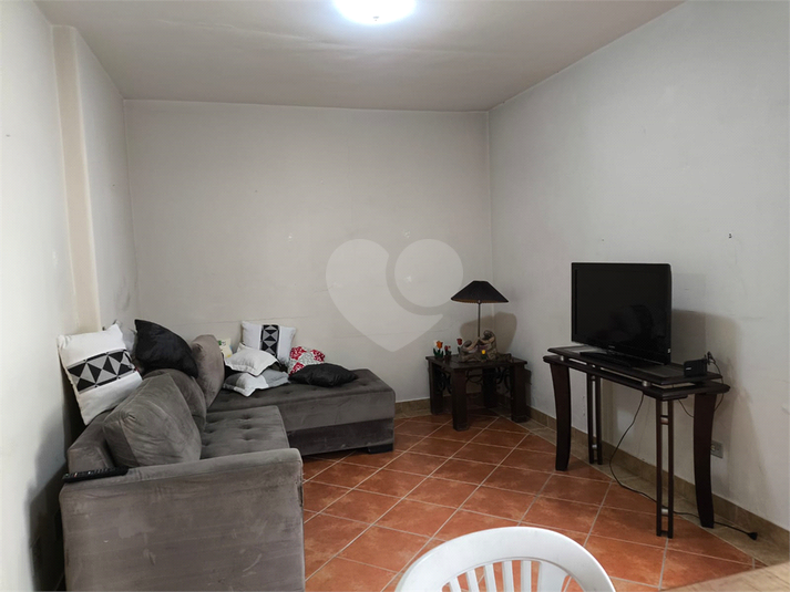 Foto REO1095541