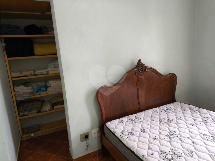 Foto REO1095541