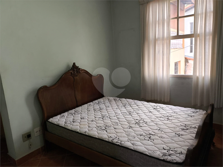 Foto REO1095541