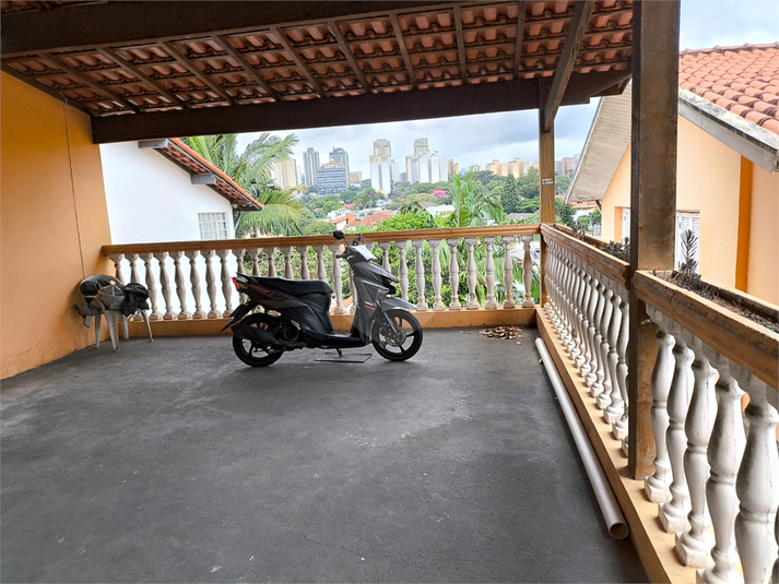 Foto REO1095541