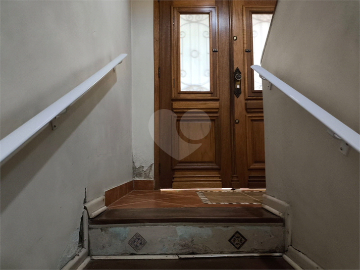Foto REO1095541