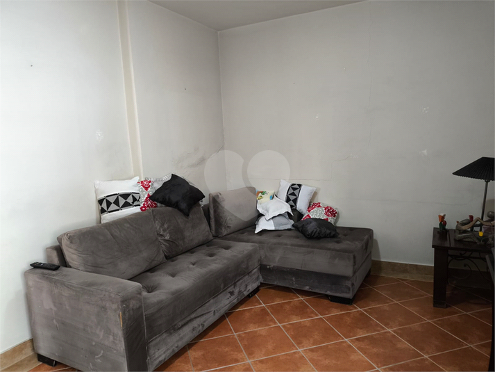 Foto REO1095541