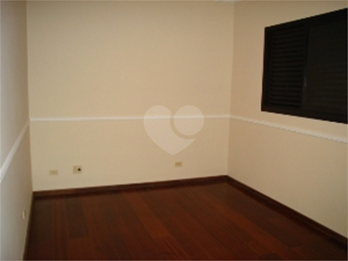 Foto REO1095543