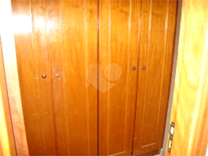 Foto REO1095543