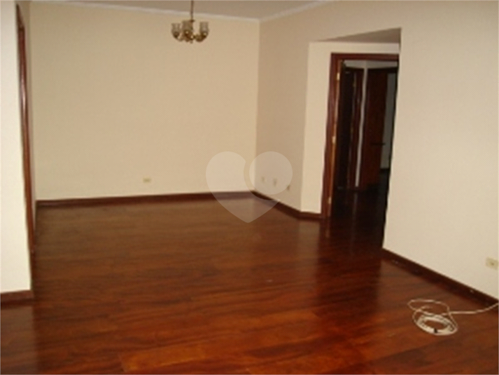 Foto REO1095543