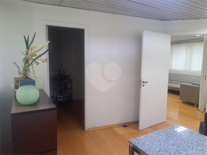 Foto REO1095544