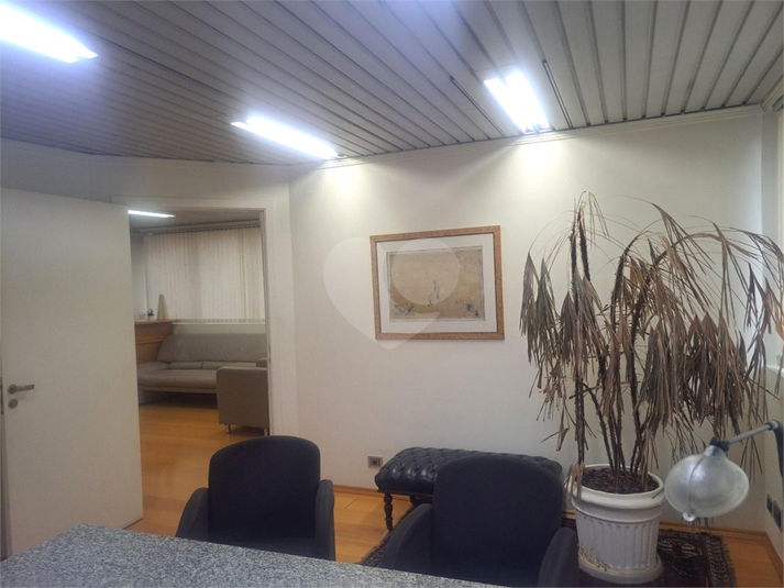 Foto REO1095544