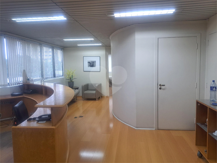 Foto REO1095544