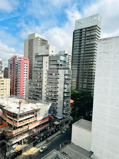 Foto REO1095546