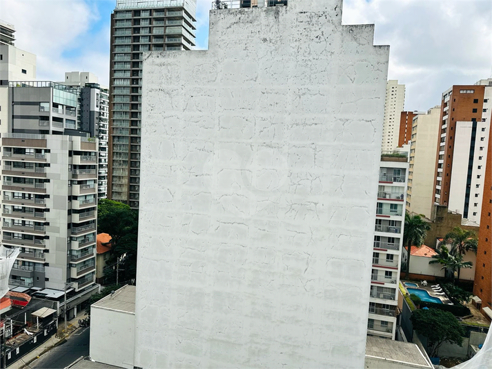 Foto REO1095546