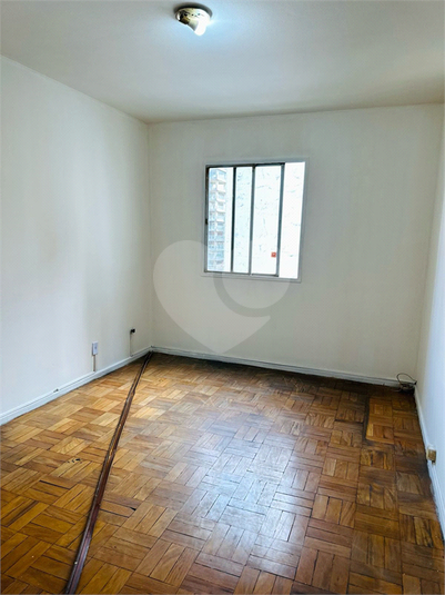 Foto REO1095546