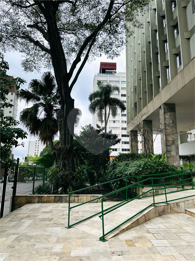 Foto REO1095546