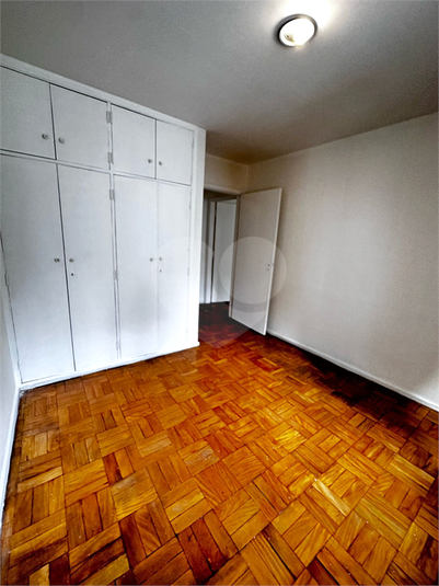 Foto REO1095546