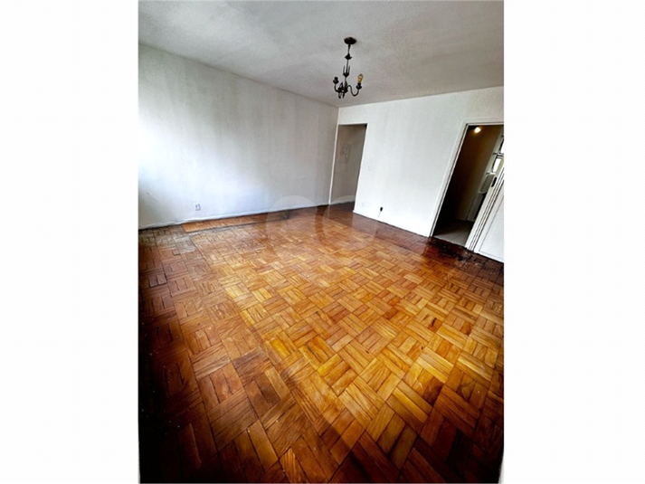Foto REO1095546