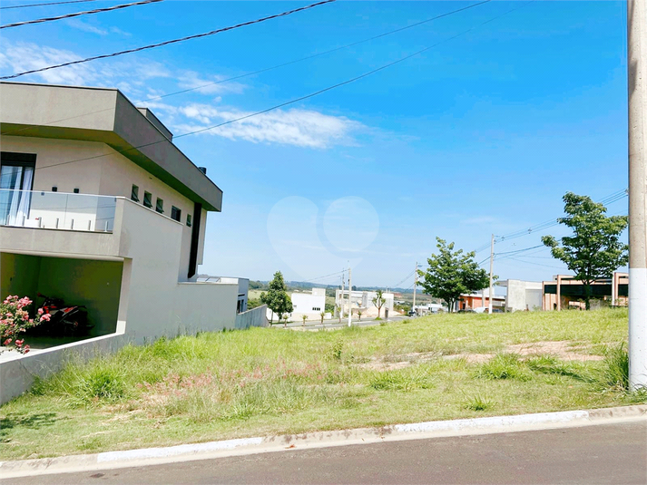 Foto REO1095548