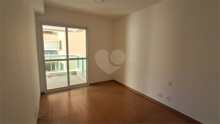 Foto REO1095551