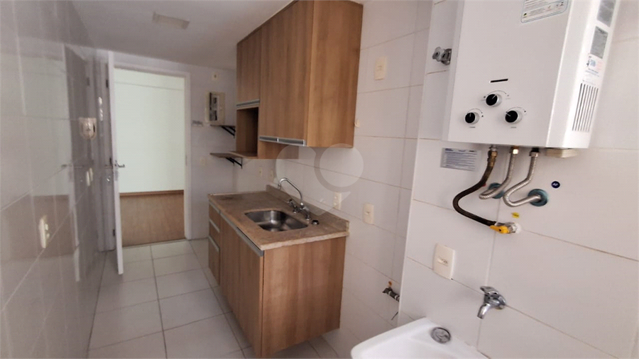 Foto REO1095551