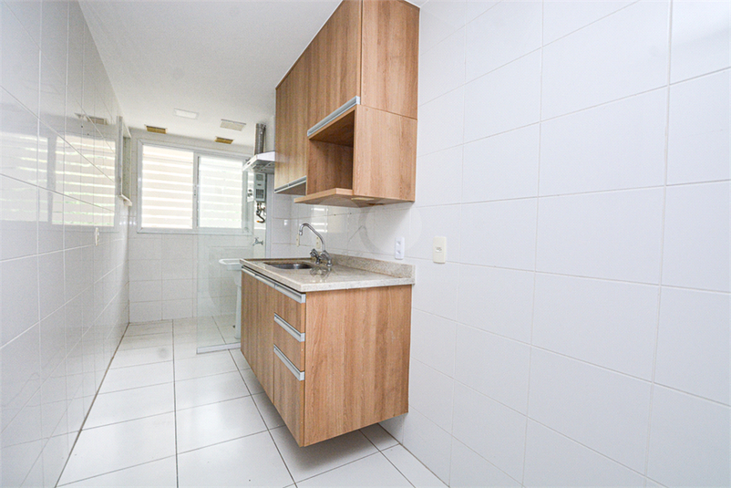 Foto REO1095551