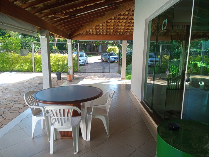 Foto REO1095552