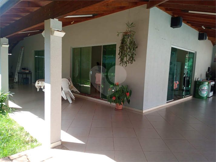 Foto REO1095552