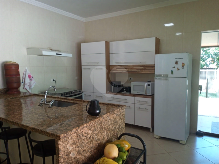 Foto REO1095552