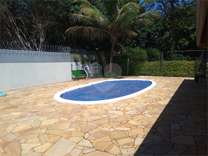Foto REO1095552