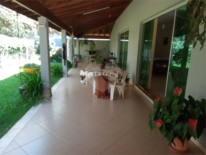 Foto REO1095552